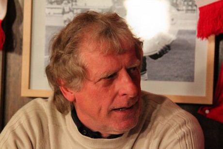 erich-rutemoeller