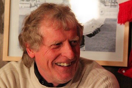 erich-rutemoeller