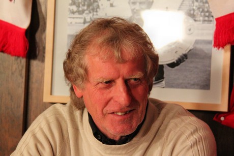 erich-rutemoeller