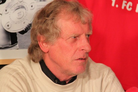 erich-rutemoeller