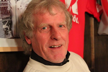 erich-rutemoeller