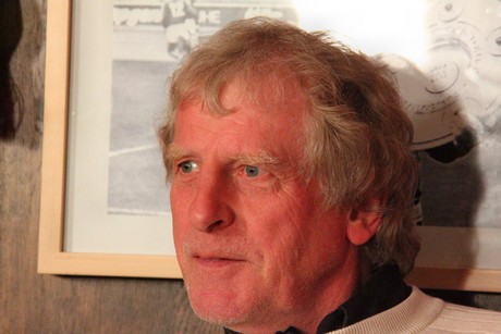 erich-rutemoeller
