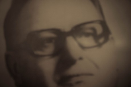 erich-schramm
