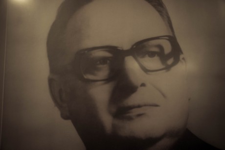 erich-schramm