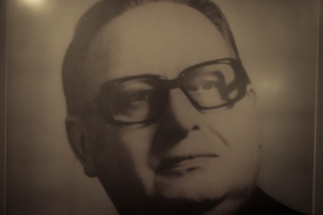 erich-schramm