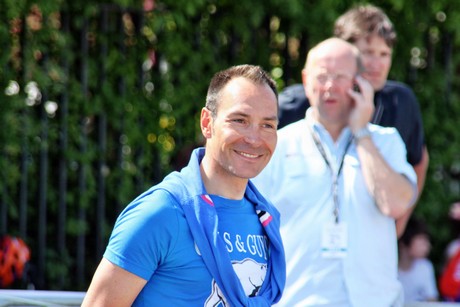 erik-zabel
