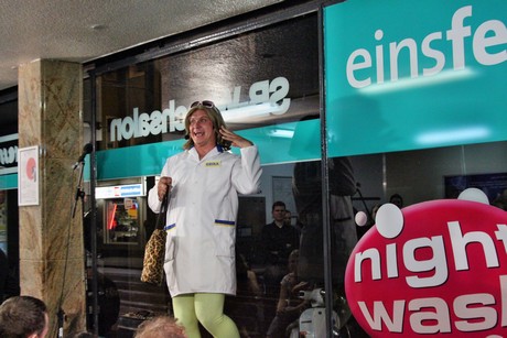 erika-von-edeka