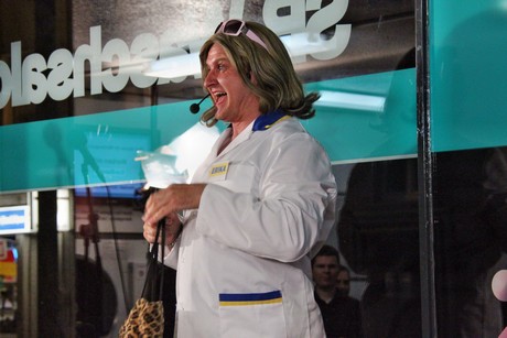 erika-von-edeka