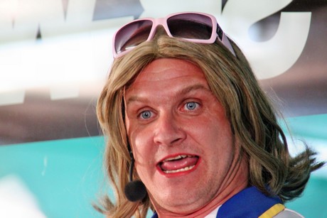 erika-von-edeka