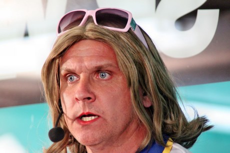 erika-von-edeka