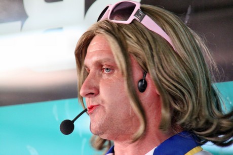 erika-von-edeka