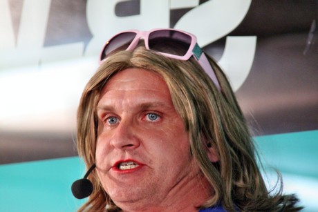 erika-von-edeka