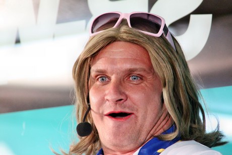 erika-von-edeka