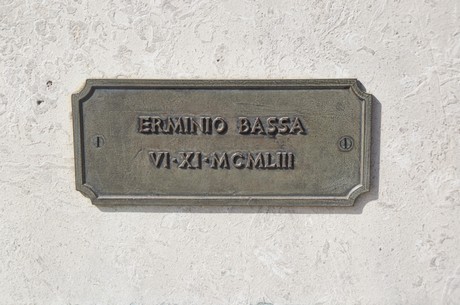 erminio-bassa