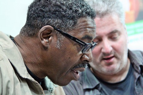 ernie-hudson