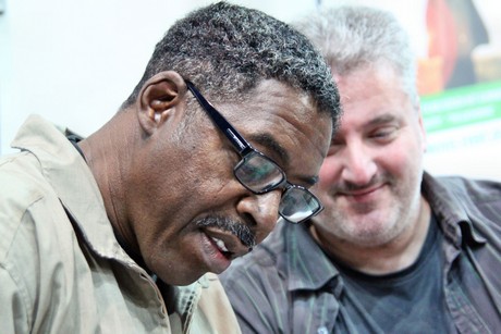 ernie-hudson