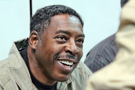 ernie-hudson