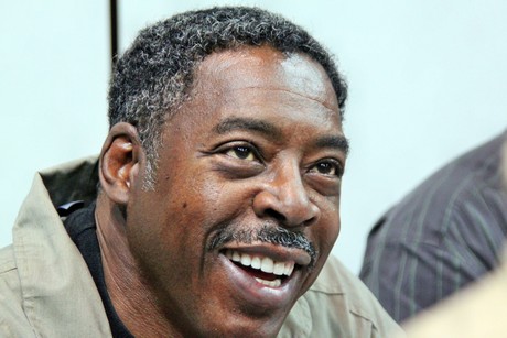 ernie-hudson