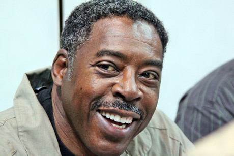 ernie-hudson