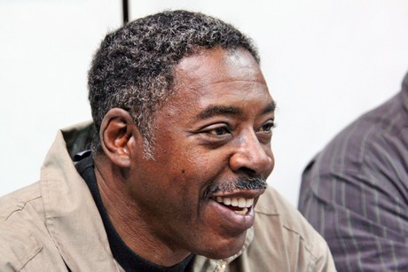 ernie-hudson