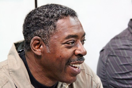 ernie-hudson