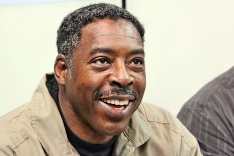 ernie-hudson