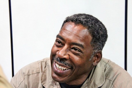 ernie-hudson