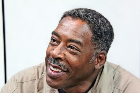 ernie-hudson