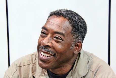 ernie-hudson