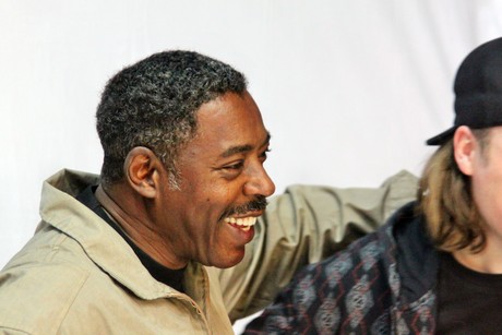 ernie-hudson