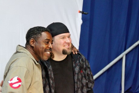 ernie-hudson