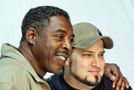 ernie-hudson