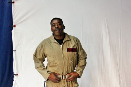 ernie-hudson