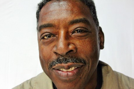ernie-hudson