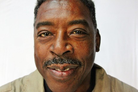 ernie-hudson