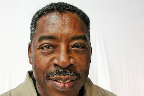 ernie-hudson