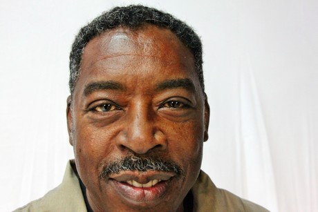 ernie-hudson