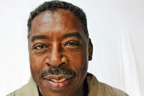 ernie-hudson