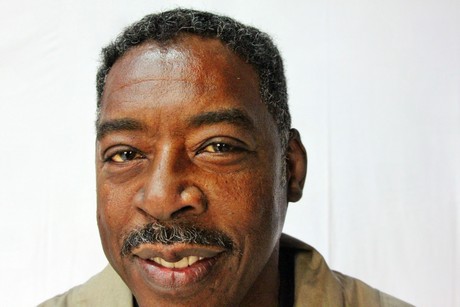 ernie-hudson