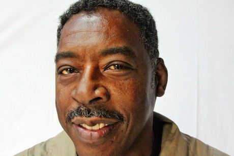 ernie-hudson