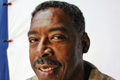 ernie-hudson