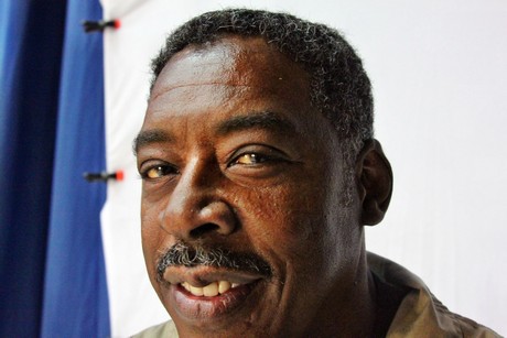 ernie-hudson