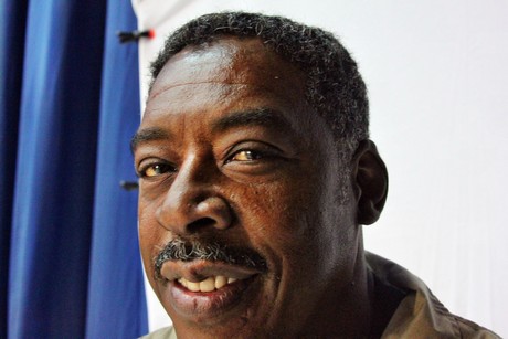 ernie-hudson