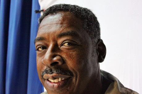 ernie-hudson