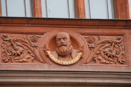 ernst-cothmann