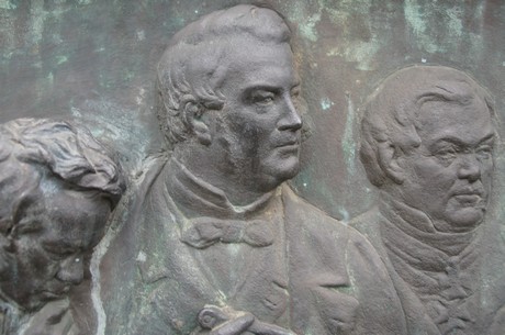 ernst-friedrich-zwirner