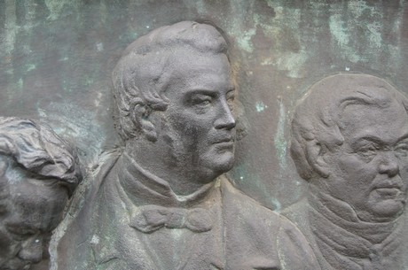 ernst-friedrich-zwirner