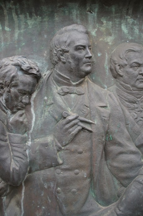 ernst-friedrich-zwirner