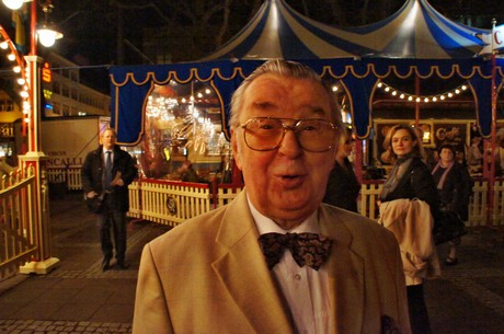 ernst-hilbich