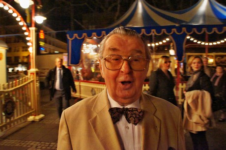 ernst-hilbich